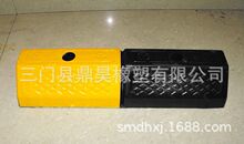 �S�ڶ�λ��2��ͣλ����܇��ͣ܇����܇����݆�Kֹ����ͣ܇����ײ