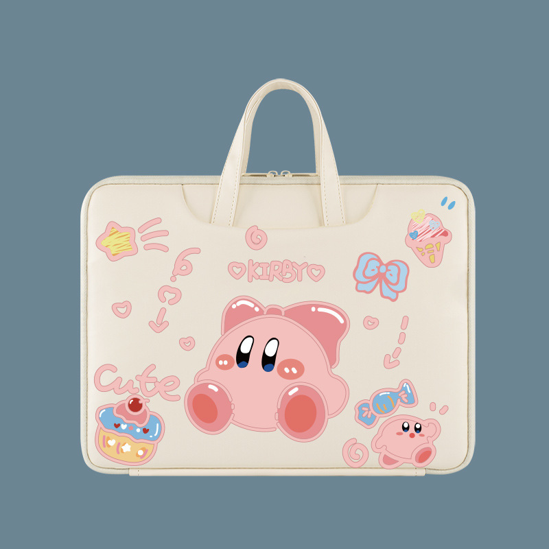 Computer Bag, Portable, Huawei 14.2inch 16inch Mate15, Apple, Lenovo Y 700015.6inch, Women'S, 13.3, Waterproof