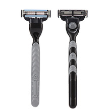 �S��ֱ�l������횵��� ��ʿ����ͨ�õ��� ������횹κ����^�ֱ�