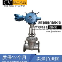 ���I���aZ941H-16C늄ӷ��m�l�y 늄��T䓷��m�l�y 늄�̼��l�y