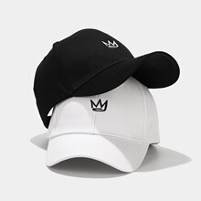 2025�¿�ʹڴ̽�����ñ���|�͹����e����ñ��Ů����������Hñ��