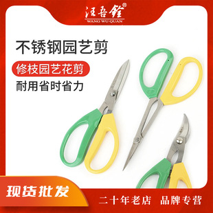 ����㌲��P������L�������޼���֦�辰�@ˇ���ӻ�ˇ�޻�����2110