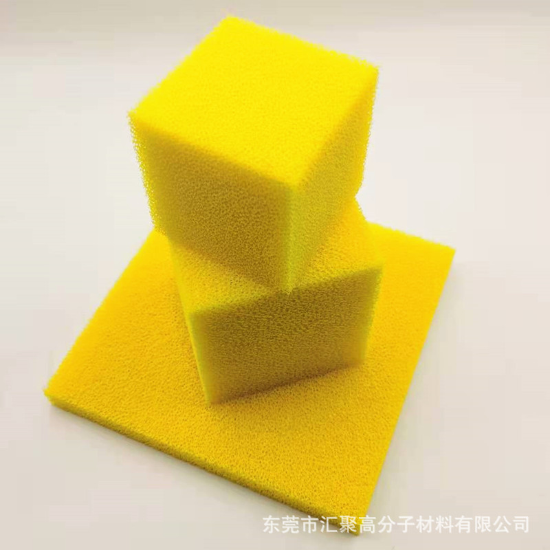 微信图片_20210715101227.jpg