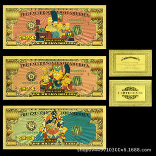 ��������o���n�o��Ž����Ͽ�Ƭ����ɭһ��