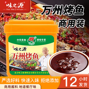 �����f�ݿ��~�u���{ζ�����������ٽ����㼈���~���ÿ��~�u�����l
