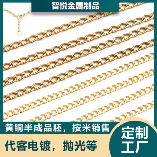 �S�~����ƽĥ����朗l�r���i�����LŤ朴����僳ߴ��ӆ���S�N��
