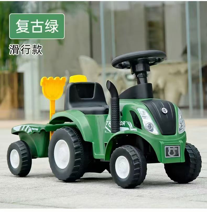 微信图片_20250419115021