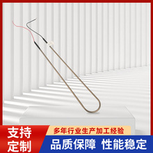 ���L�CDD DJ��˪�ӟ�ܽ�ˮ�P�ӟ�ܲ��P䓱����䙙��˪늟��