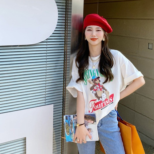 ����ӡ�������ɫt��Ů�ļ��¿��OӋ�ЌW���羳��ͨ���L��Ů����