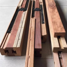 �S�Ҳ�����ľ��܉ չʾ̨����ľ��܉��̨����ľ·܉ dz��ϵ�ͷ�