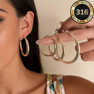 ���R�d����316���P䓈A�����hС�����|�ٴ��ᔸ߼��Ђ��Զ��Ʒ