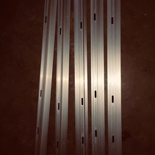 �m���ͨ�� ���� ��� 55�ؿ�/�d�T�ؿ� 800 900�_�T/55��35��