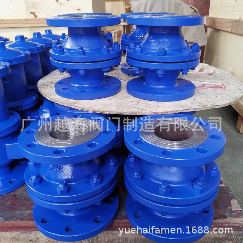 管道法兰阻火器 烟风道阻火器 不锈钢抽屉式阻火器 抽屉式阻火器