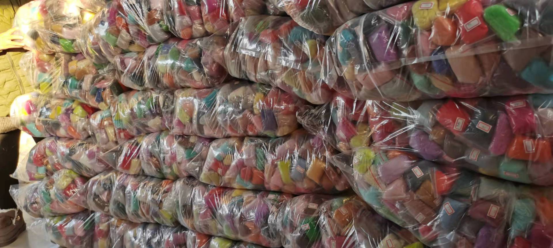 微信图片_20211230173200