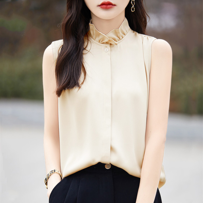 Champagne color