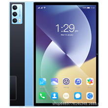 ¿10.1ƽXSһl׿{Wʘ羳