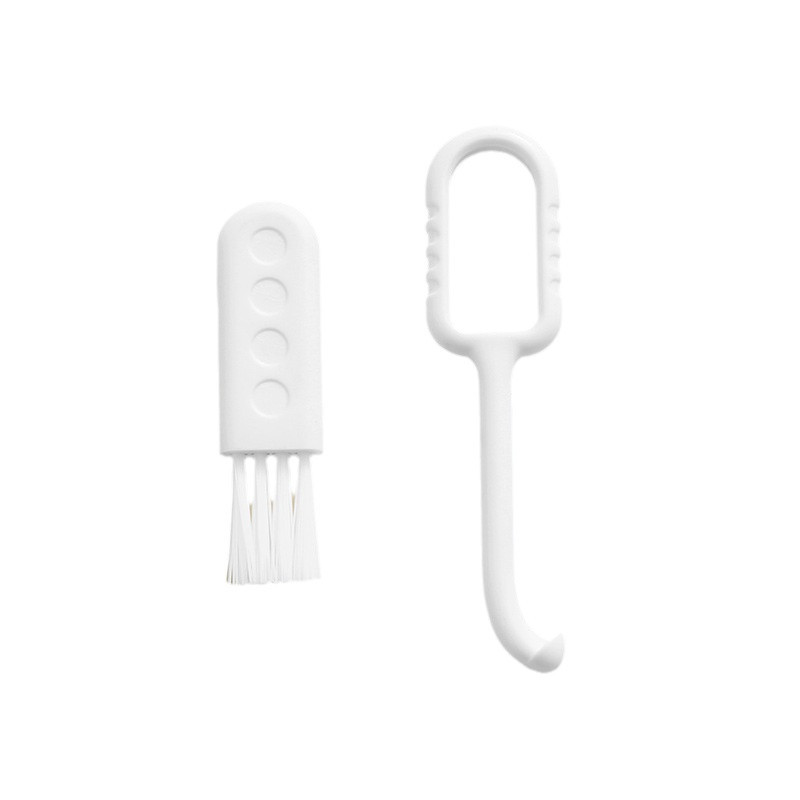 歯列矯正器具取り外しツール、インビザライン矯正器具リテーナー取り外しフック、歯列矯正器具取り外しツール