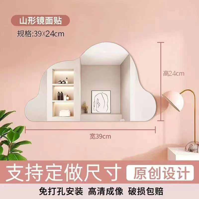 微信图片_20250422211655