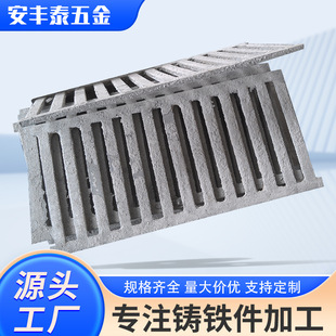 偠t����T�F�t���� �L������ī�T�F���� ��ˮ����ŵ؜��T�F�w��