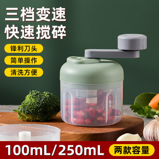 �๦���������քӴ��������ؙC�v���������oʳ����C�g��C�羳