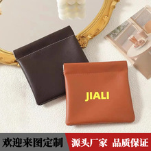 �Ԅ��]�Ϗ��ϱ�y�ڼt�ռ{���y�������о����C�S�����������ռ{��