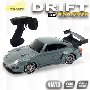 �羳RC�������Ư���b��܇��ͯ늄�ِ܇��늿���܇���܇����ģ��