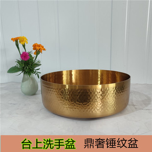 ̨��ϴ����304���P�С�A�α��W����ϴ���ֳؽ���ɰ�N�yˇ�g����