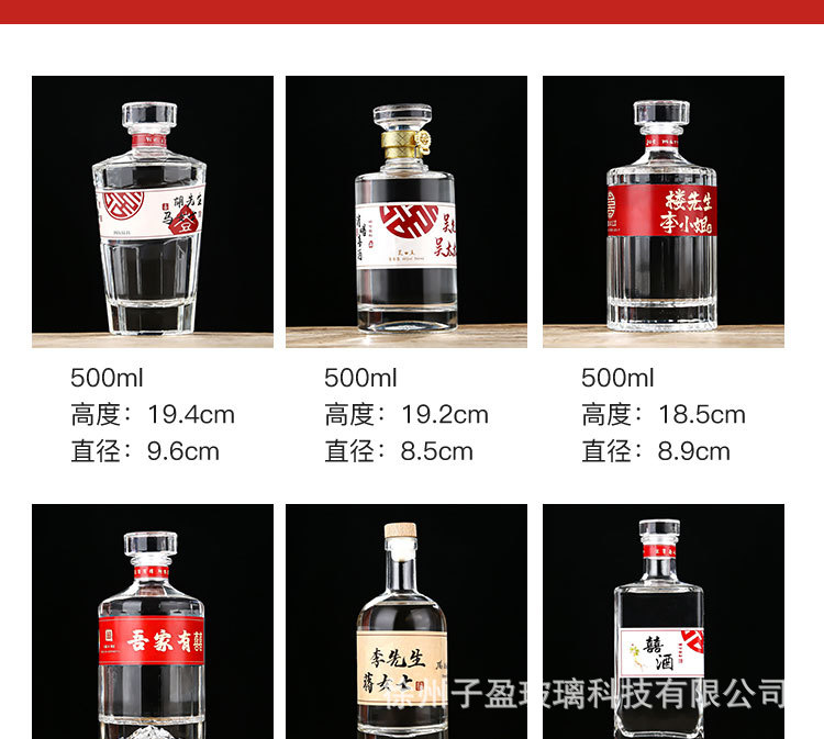 O1CN01LsVYNM20kkxBJJmOb_!!2215792446888-0-cib.jpg?__r__=1687580890092