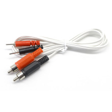 ���I����RCA���^�D늘Oᘶ��϶��Դ�� ɏ���^�C픺��B�Ӿ�����