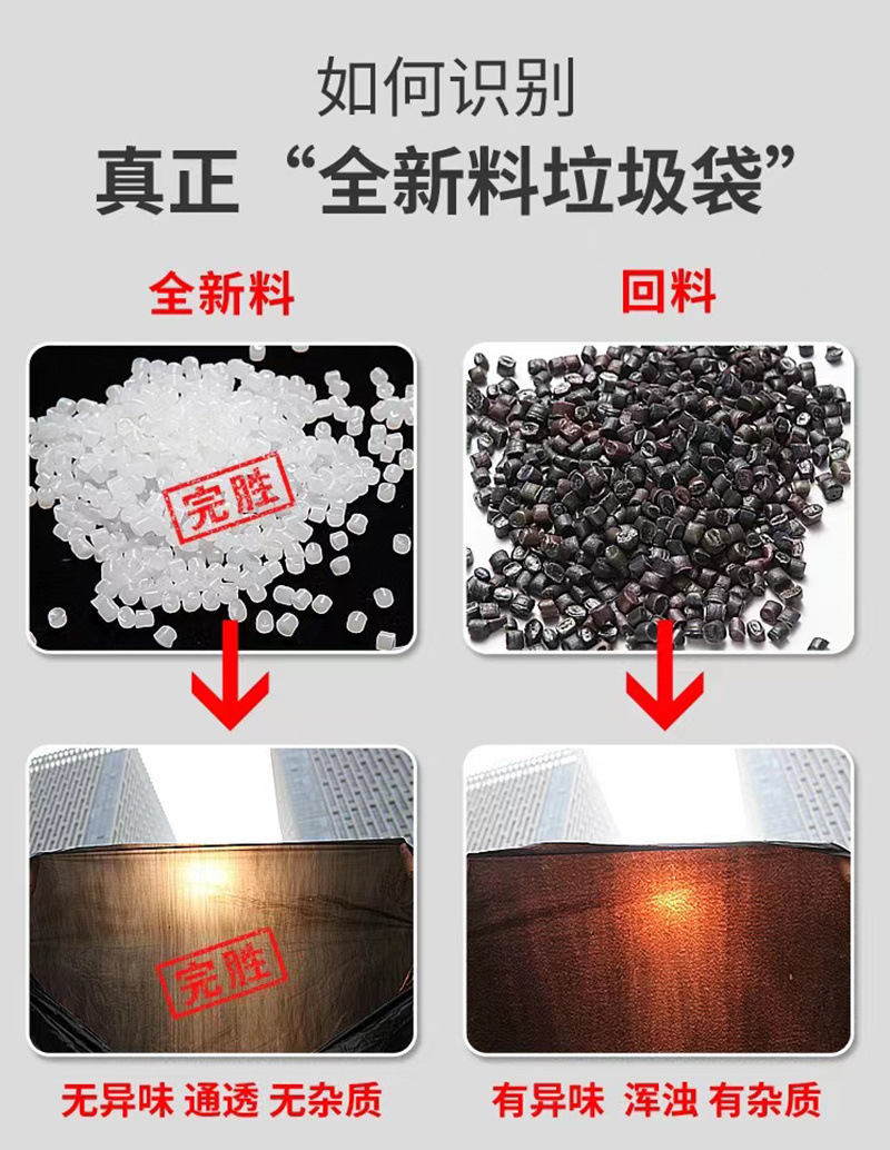 3c3bbb58-ac4f-4604-83fe-980c50586307.jpe