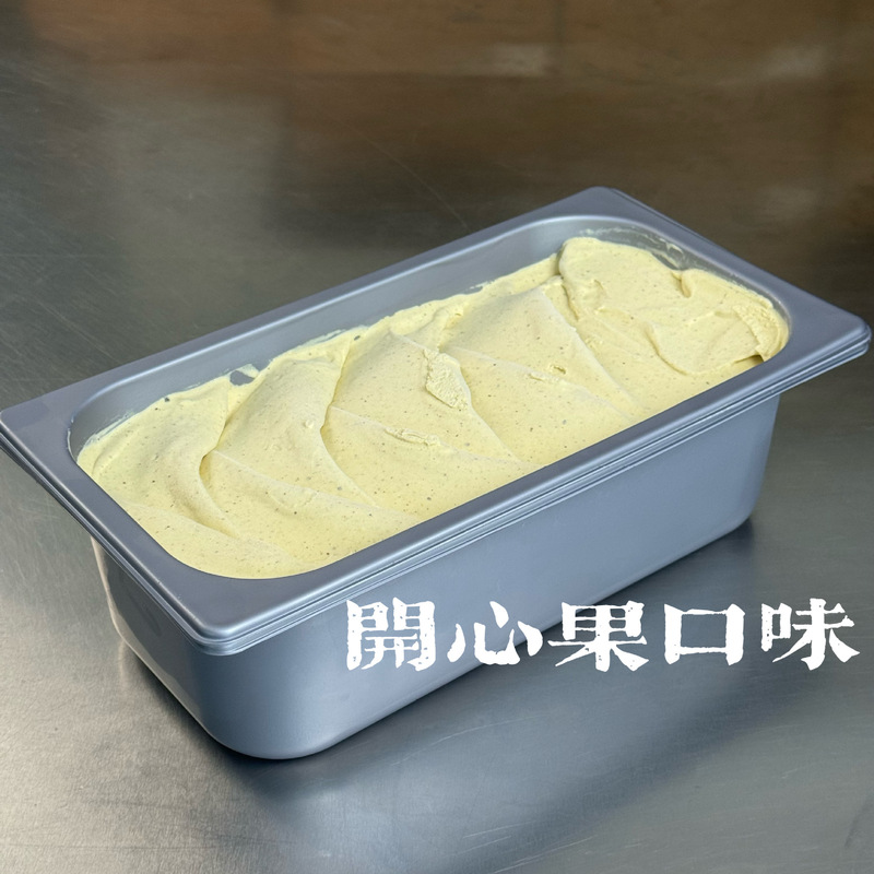gelato冰淇淋大桶装抹茶冰激凌雪糕批发餐饮连锁酒店门店进货5斤|undefined