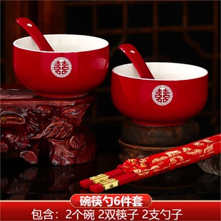 �w���ߴ�ȫ�Ŀڼtɫ�Y��Y��Ʒ�Ӿ���ϲ�c�����豭������bϲ��