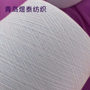 �������ް�о��21֧-40֧���ޏ�����������������Ҏ���Rȫ