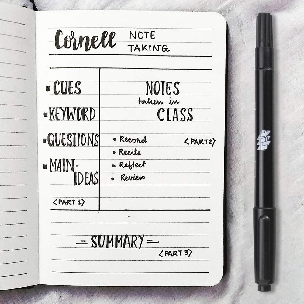 Gancho de la pluma pequeño marcador de doble cabeza a base de agua pintura de los niños a base de agua de la pluma de gancho pequeño marcador de dos cabezas