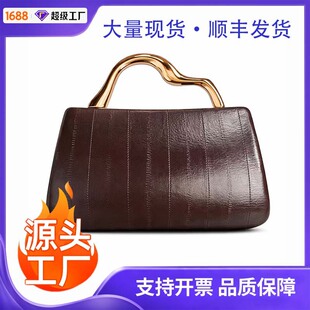 �W���羳�¿�PUС�������Ͱ����μ�б��r�Ђ�����������S�����l