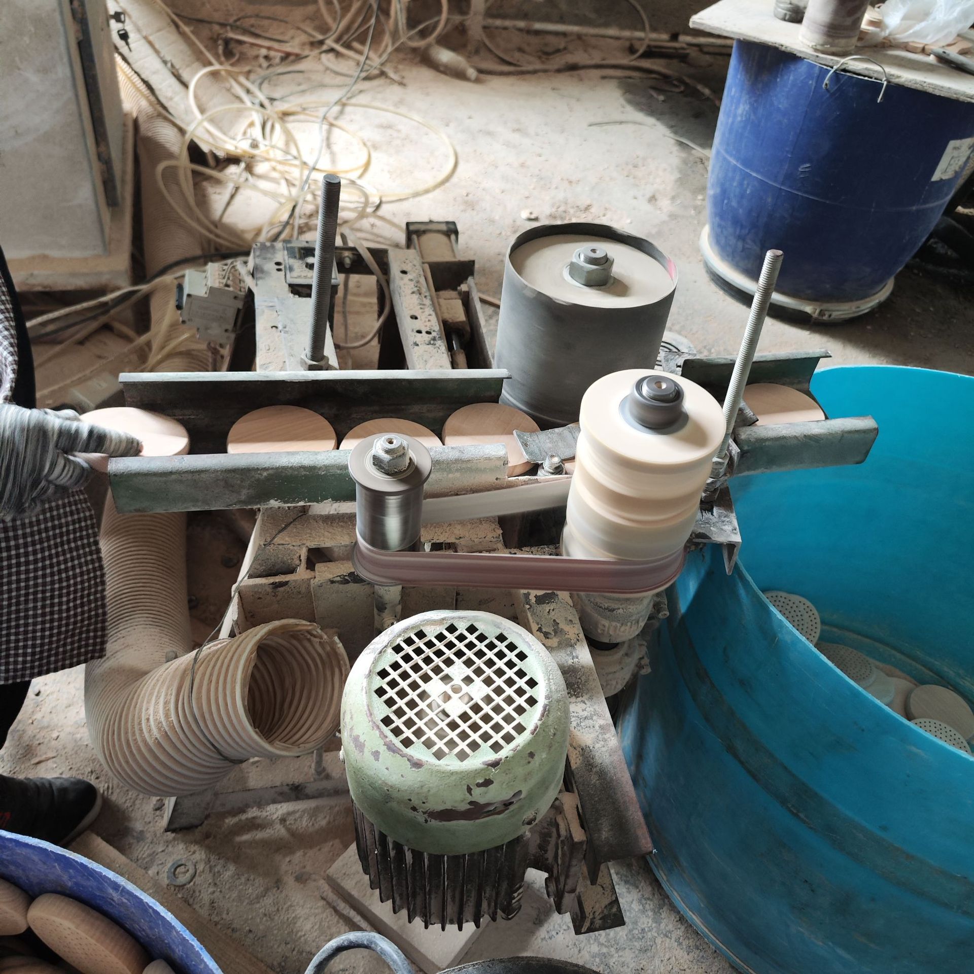 8a30821a07b4463efb5094e040280b