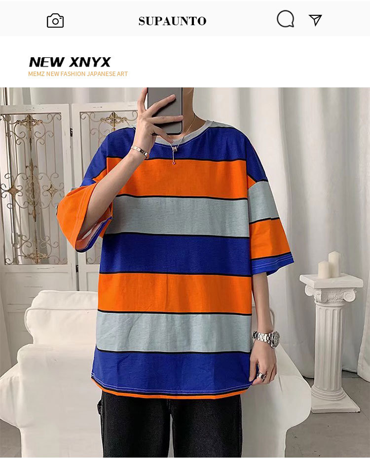 i2uUjf6mxdTrdS49SARxxPdVYqH2rcPfHa/5