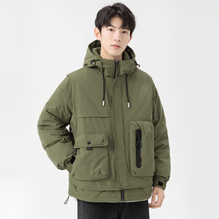 石狮市迈特威龙服饰有限公司