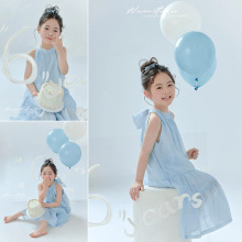 ¿ͯzӰbŮͯյ{ɫL܇{ɫBȹb}