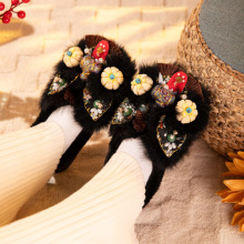 ��������2024���¿��ֹ����^Ьܛ�����m�Ӻ�ů�����L����Ь