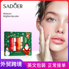 ȫӢ��SADOER�}�Q������Y�� �ﶬ�������Ѻ��o����羳���Q���l