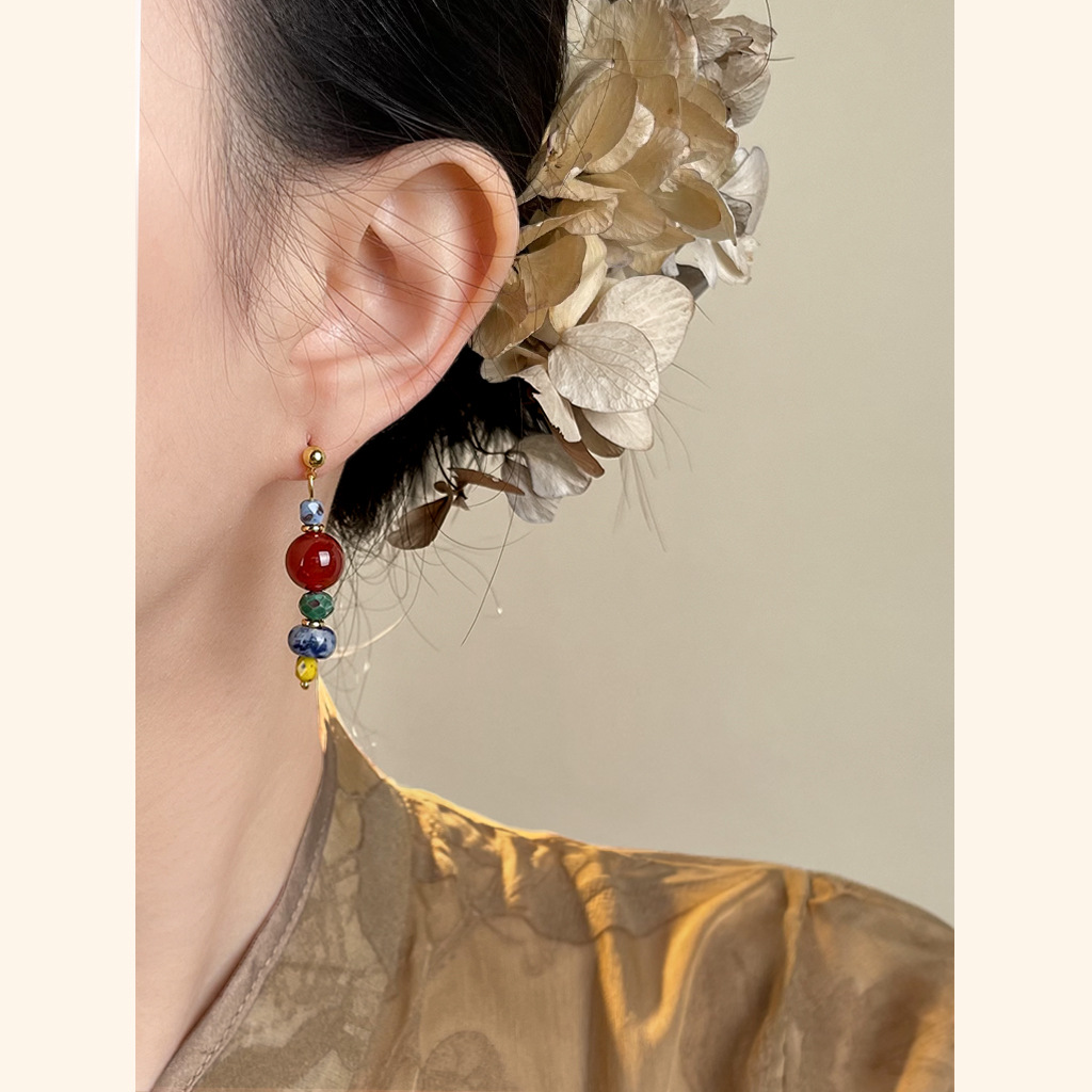 未标题-1_0000s_0013_组 5 拷贝.jpg