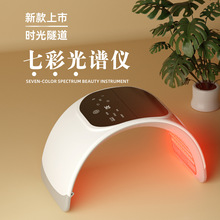 羳LEDVx ߲ʹw݃xPDTۯBş݃x