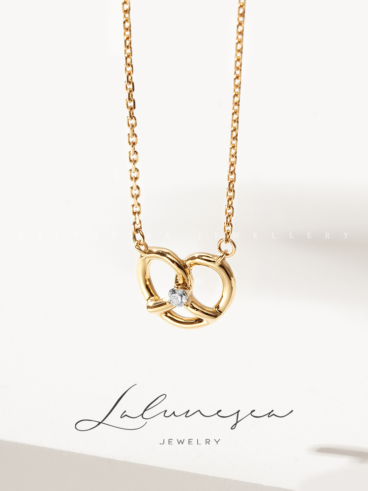 O1CN01EvHSdF1IcCN8s6uLY_!!1791