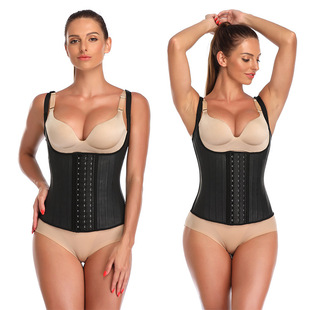 ���z��������������25�������B�w���ո��������ر���latex corset