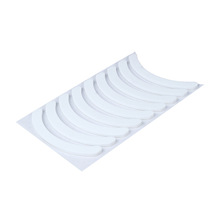 �S����ճEVA���މ| ��ɫeva�����| �p��EVA���މ| �o��eva�z�|