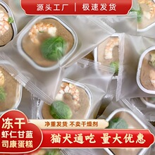 �����r�ʸ��{˾�����⌙����ʳԴ�^���S�������lӖ�����ӠI�B�S��