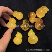 ��Ȼ��Ϟ�u���S ���Jӡ�µ��� ��ʯ���w���J����񉋰���J�ֹ�