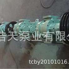 Ƥ��݆�X݆��TDBP �r�� �zˮ �۰��� �C�͝����� ���� �����X݆��