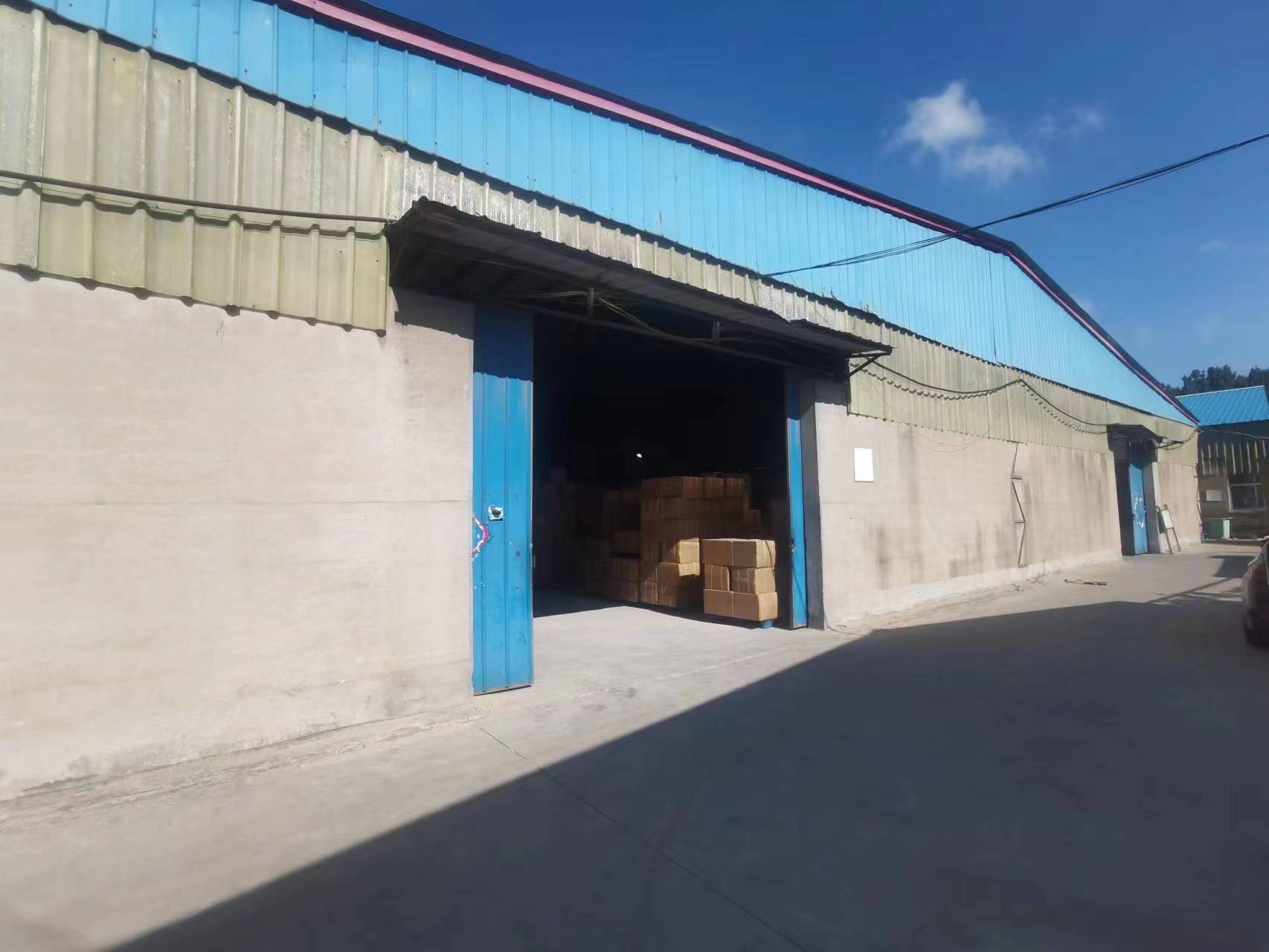 微信图片_20230812185951